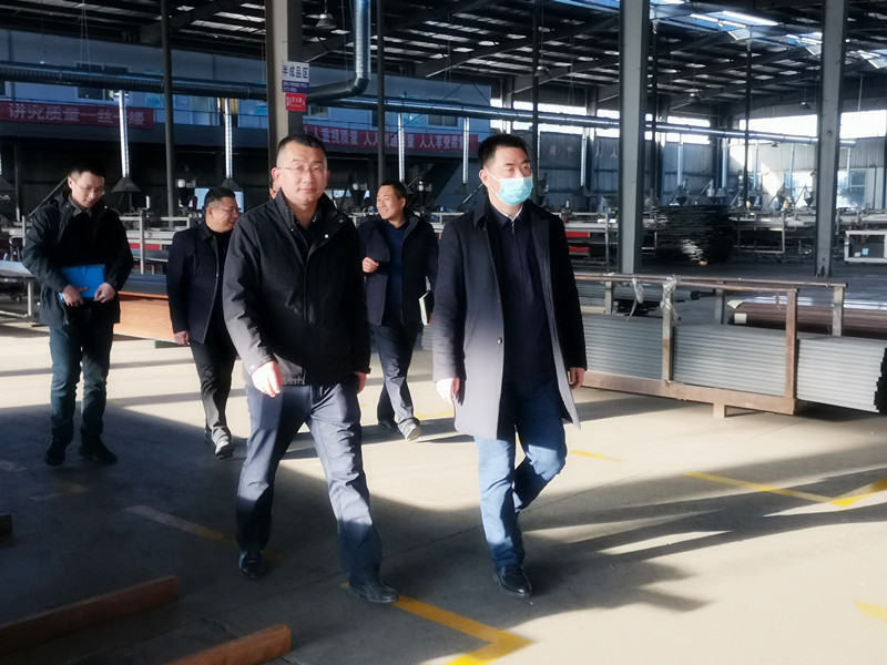微（wēi）信圖片_20210118152536_副本.jpg