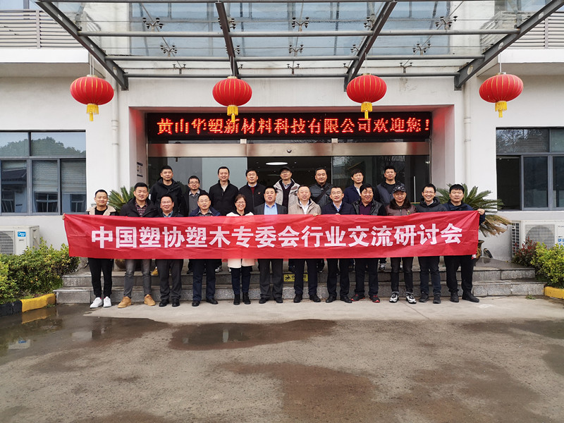 微信圖（tú）片_20210305164504_副本.jpg