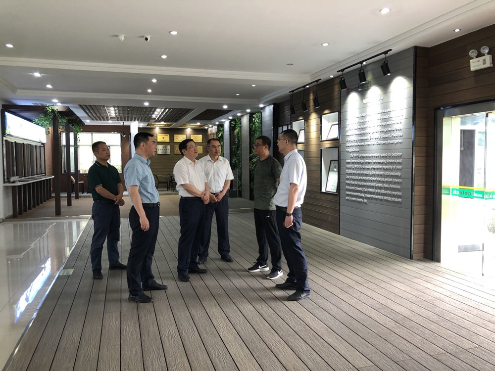 微信圖（tú）片_20210616165420_副本.jpg