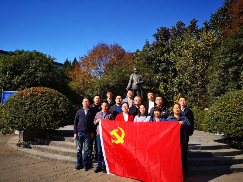 圖片（piàn）6_副本.png