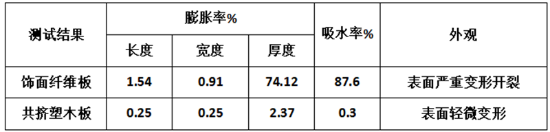 微信圖片（piàn）_20230227155736_副本.png