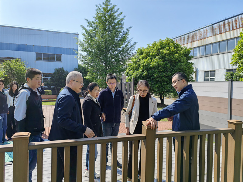 微信圖（tú）片_20230427161111_副本.jpg