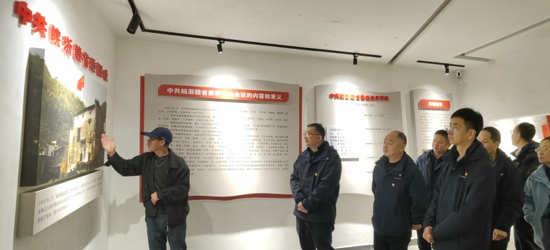 微信圖（tú）片_20241206094834_副本.jpg